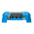 Orion XS 12/12-50A DC-DC Batte